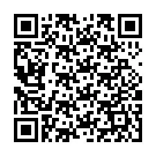 QR-Code für Telefonnummer +15394449535