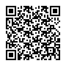 QR Code for Phone number +15402000019