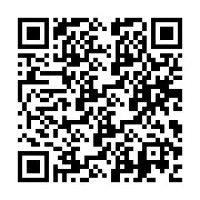 Código QR para número de teléfono +15402001527