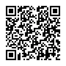 Código QR para número de teléfono +15402001684