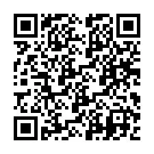 Código QR para número de teléfono +15402002546