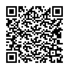 电话号码二维码 +15402329052