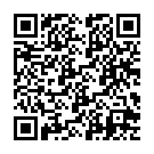 QR Code pour le numéro de téléphone +15402688375