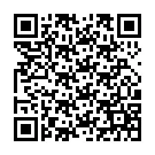 QR Code for Phone number +15406288506
