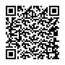 QR Code for Phone number +15406595244