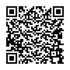 QR Code for Phone number +15406998874