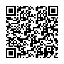 Kod QR dla numeru telefonu +15412000024