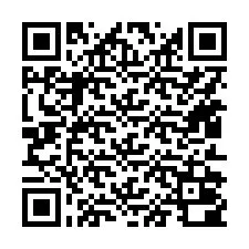 QR Code for Phone number +15412000045