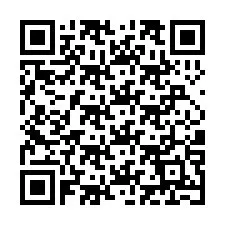 QR Code for Phone number +15412596401