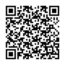 Código QR para número de teléfono +15412596401