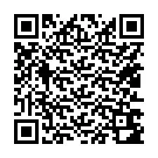 QR Code for Phone number +15413682279