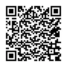 QR Code for Phone number +15416308009