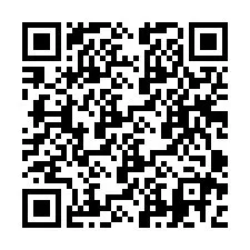 QR Code for Phone number +15418443575