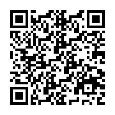 QR kód a telefonszámhoz +15451465