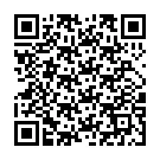 QR-code voor telefoonnummer +15512558133