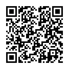 QR Code for Phone number +15592000005