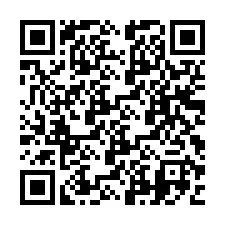 Codice QR per il numero di telefono +15592000005