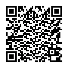QR Code for Phone number +15592000021