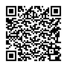 QR Code for Phone number +15592000022