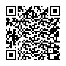 QR Code for Phone number +15592000023