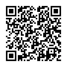 QR Code pour le numéro de téléphone +15592000039