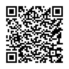 QR Code for Phone number +15593355001