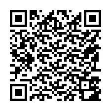 QR Code for Phone number +15593582165