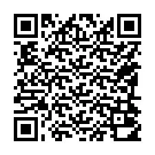 QR Code for Phone number +15594010039