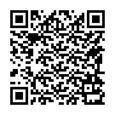 QR Code for Phone number +15594131522