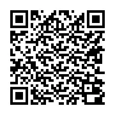 QR Code for Phone number +15612000028