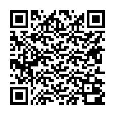 QR Code for Phone number +15612000042