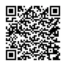 QR Code for Phone number +15612016099
