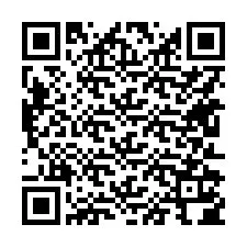 QR Code for Phone number +15612104176