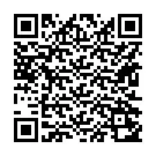 QR Code for Phone number +15612252695
