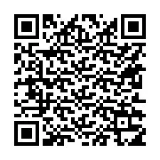 QR Code for Phone number +15612315448