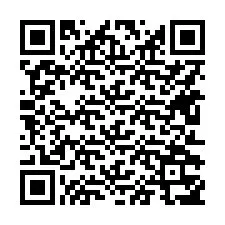 QR Code for Phone number +15612357362