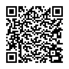 QR Code for Phone number +15613093720