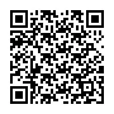 Codice QR per il numero di telefono +15614557494