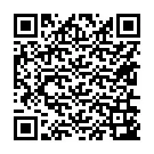 QR Code for Phone number +15616143069