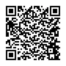 QR Code for Phone number +15616441774