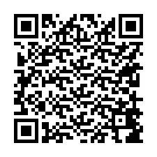 QR Code for Phone number +15619486938