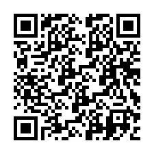 Codice QR per il numero di telefono +15622000032