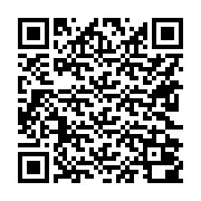 QR Code for Phone number +15622000038