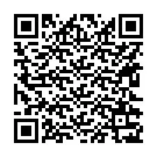 QR Code for Phone number +15622327550