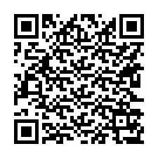 QR Code สำหรับหมายเลขโทรศัพท์ +15623177664