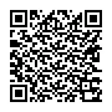 QR Code for Phone number +15623370068