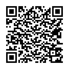 QR Code for Phone number +15623522913