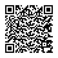QR Code for Phone number +15623534942