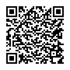 QR Code for Phone number +15624518119