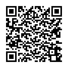 QR Code for Phone number +15632640802